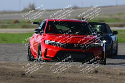 media/Dec-20-2025-Speed Ventures (Sat) [[de63061115]]/Purple Group/Sunset (Session 3)/